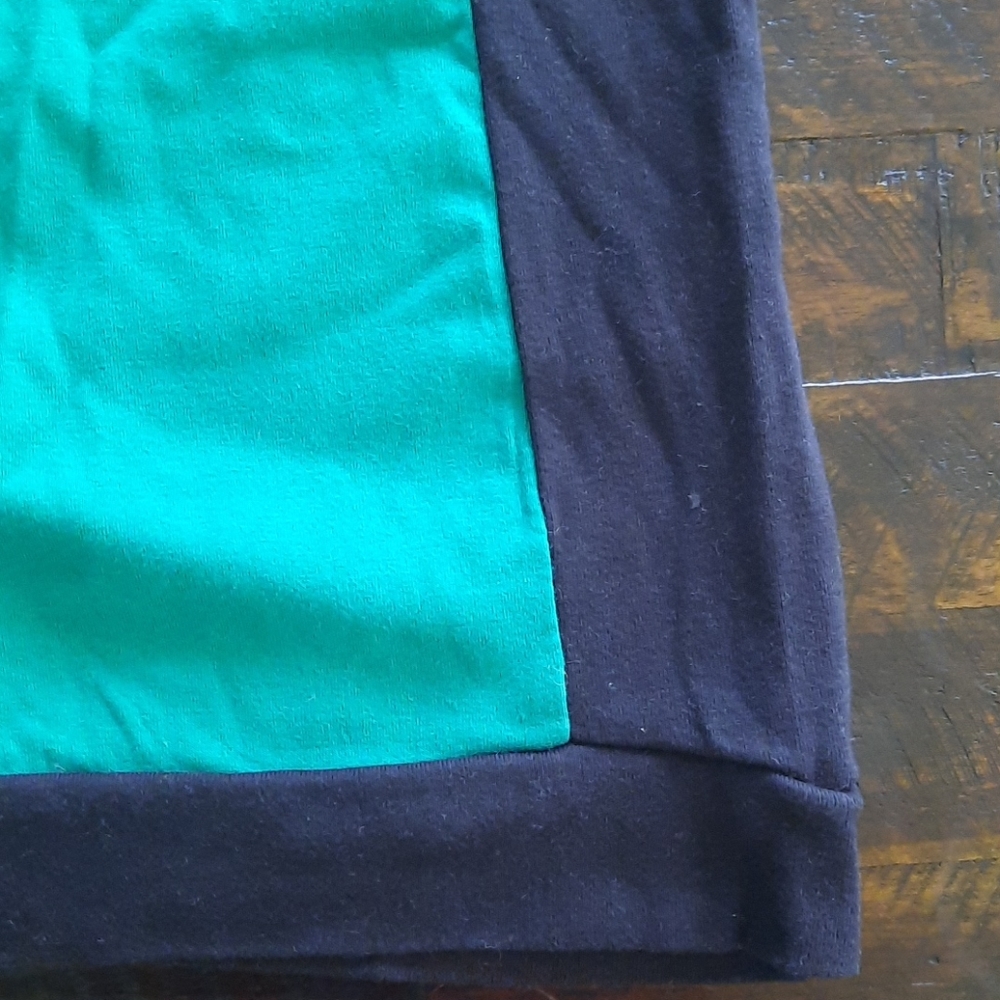 Tank top - Picture 4 of 5